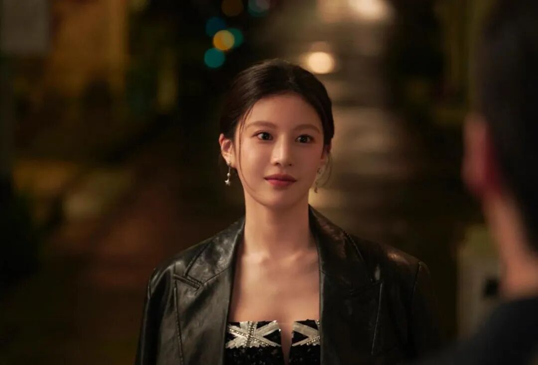 69shuba.ac短剧资讯网