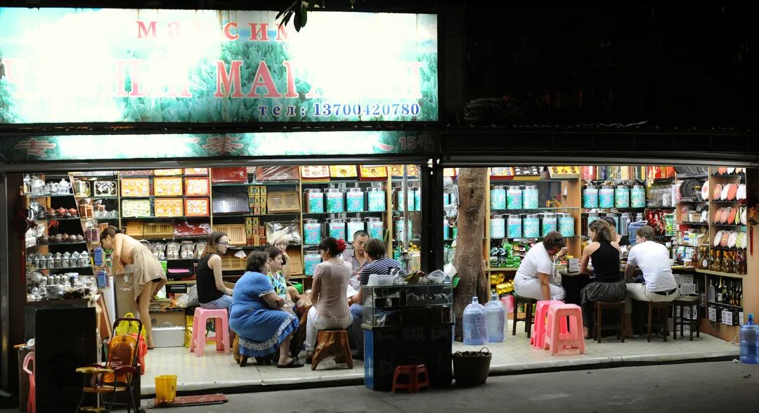 69shuba.ac短剧资讯网