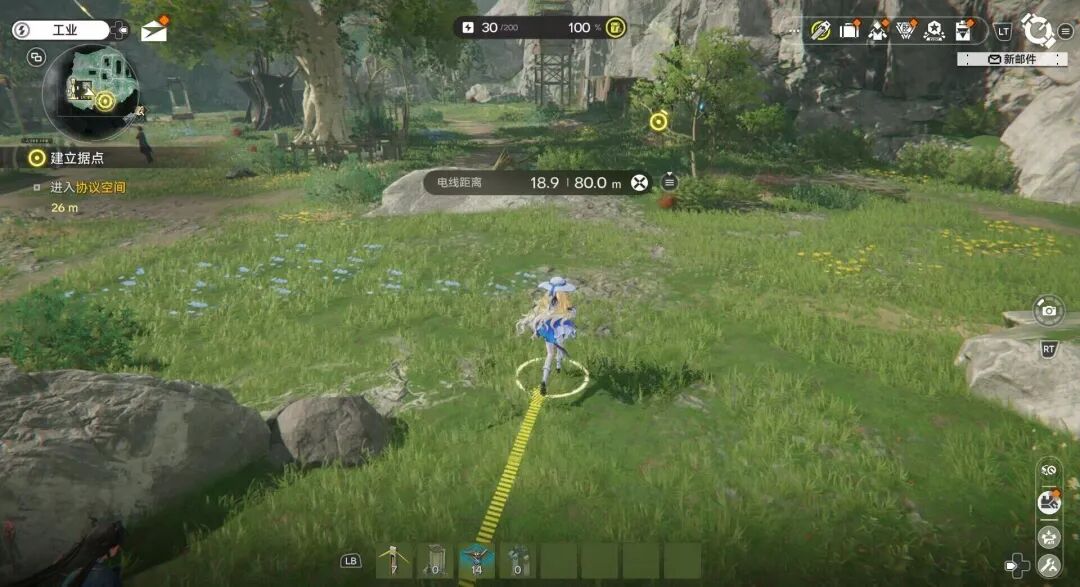 69shuba.ac短剧资讯网