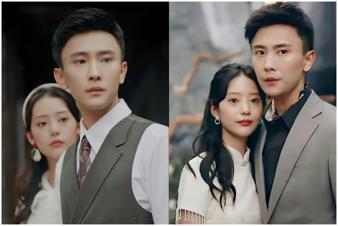 69shuba.ac短剧资讯网