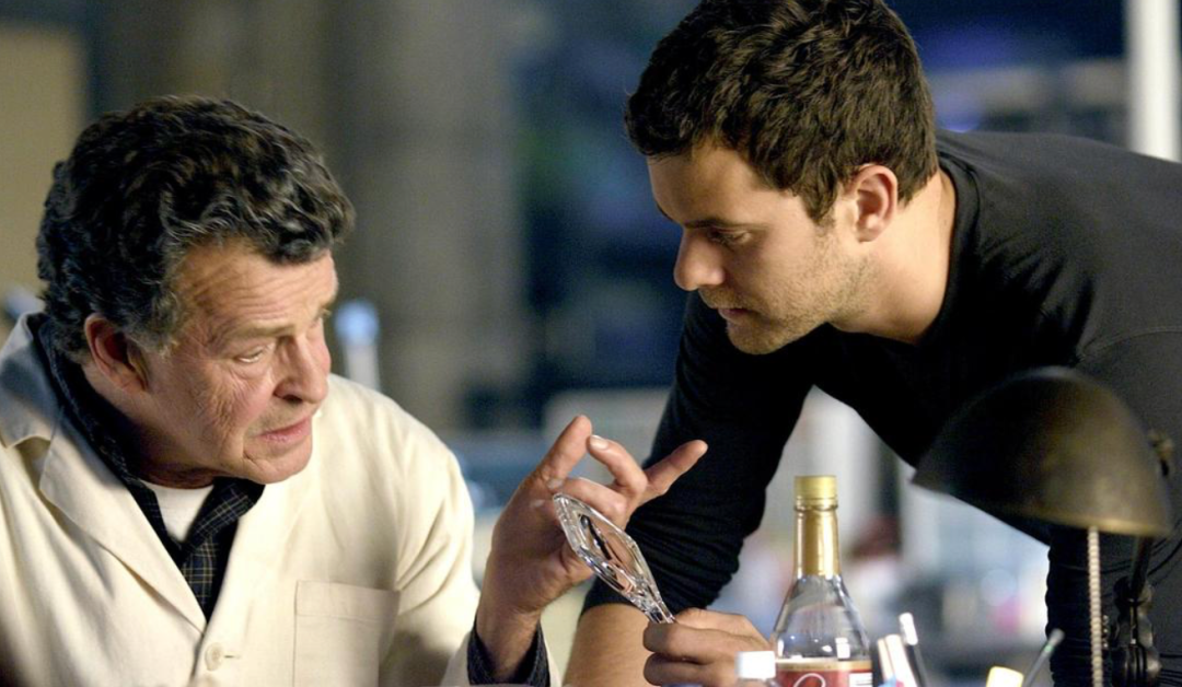 69shuba.ac短剧资讯网