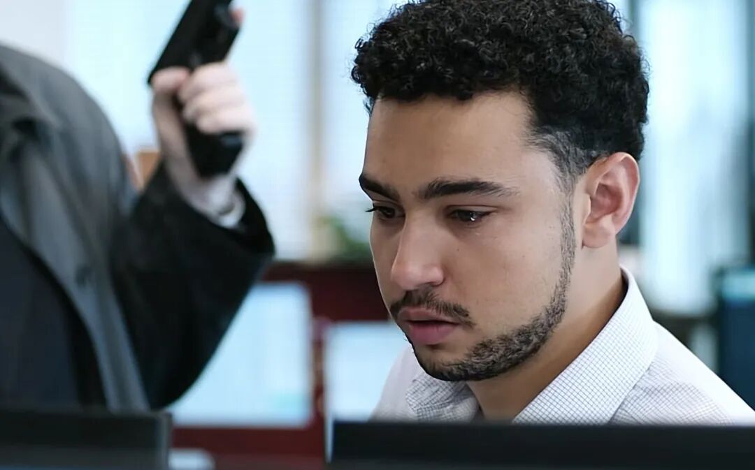 69shuba.ac短剧资讯网