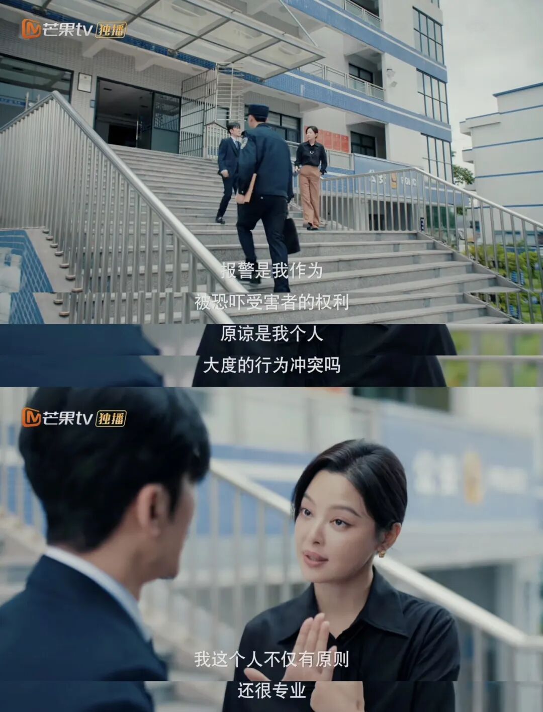 69shuba.ac短剧资讯网