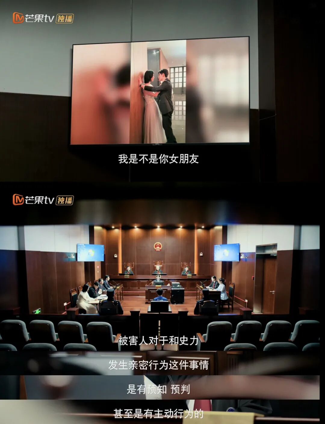 69shuba.ac短剧资讯网