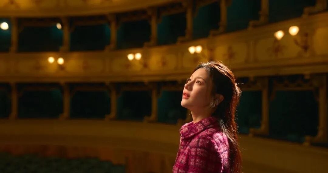 69shuba.ac短剧资讯网