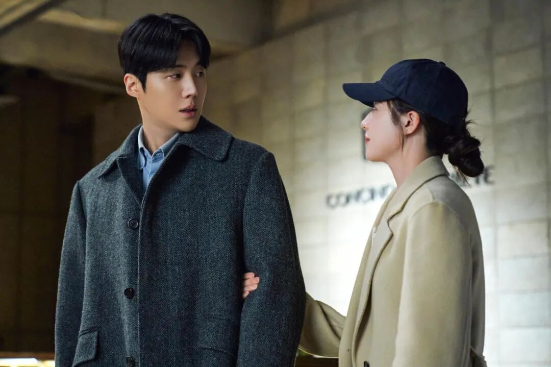 69shuba.ac短剧资讯网