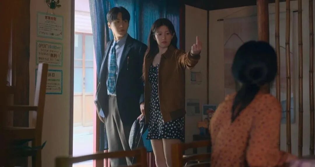 69shuba.ac短剧资讯网