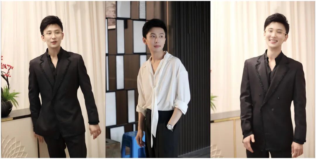 69shuba.ac短剧资讯网