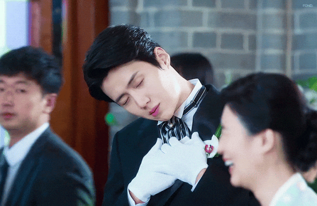 豆瓣8.5，2026开年第一韩剧带来现偶新解法