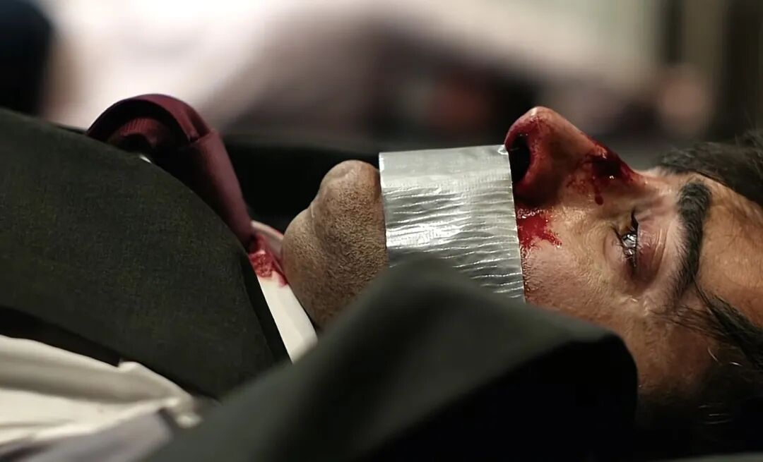 69shuba.ac短剧资讯网