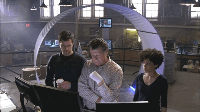 69shuba.ac短剧资讯网