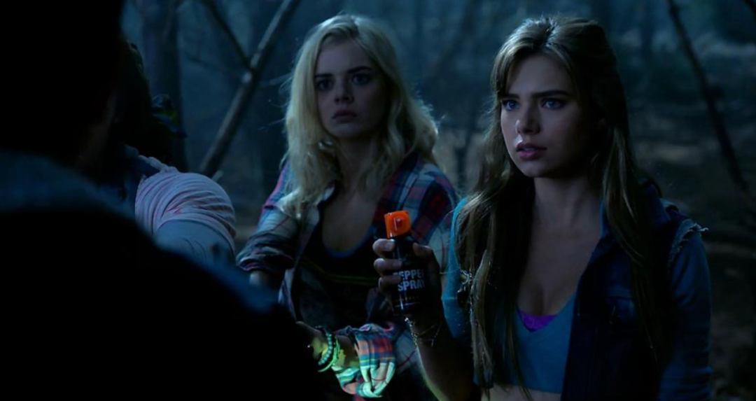 69shuba.ac短剧资讯网