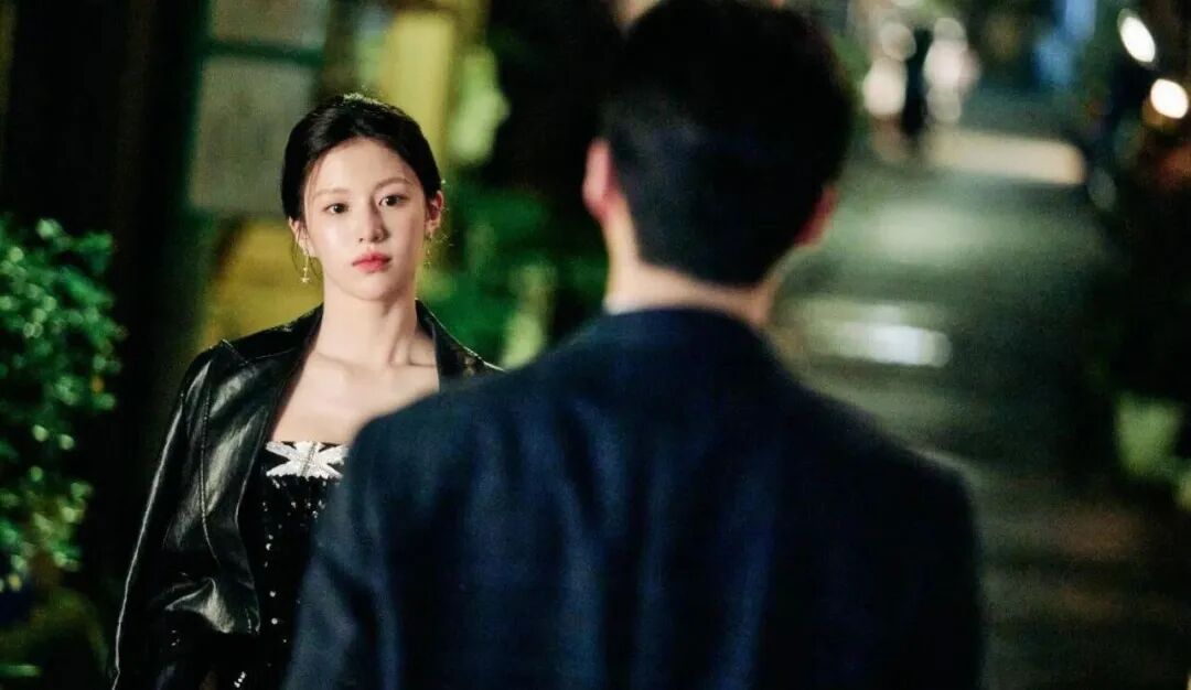 69shuba.ac短剧资讯网