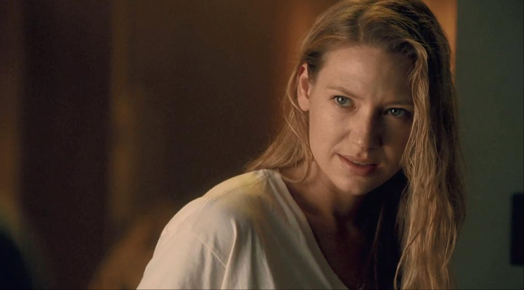 69shuba.ac短剧资讯网