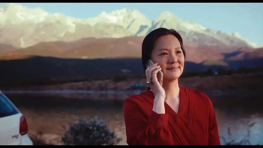 69shuba.ac短剧资讯网