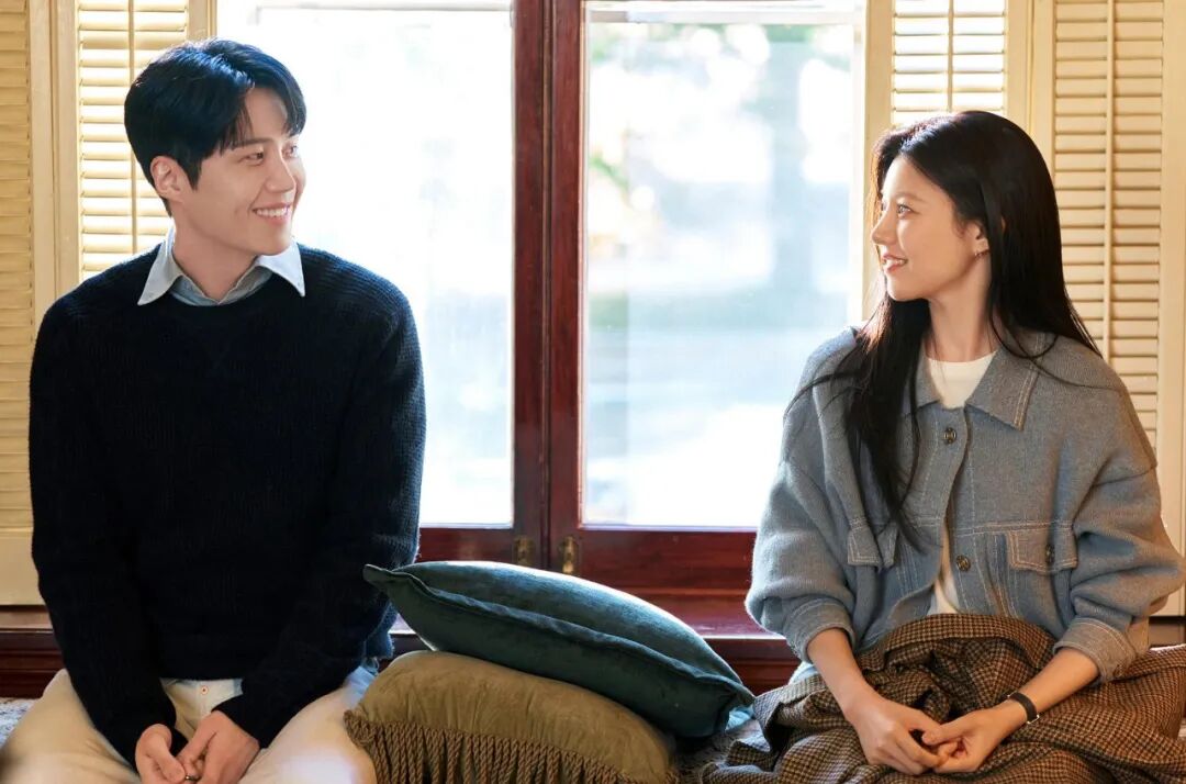 69shuba.ac短剧资讯网