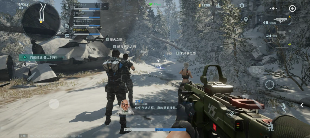 69shuba.ac短剧资讯网