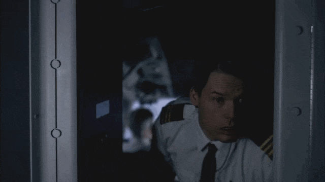 第一集就上头！这部美剧，拍得太过瘾了