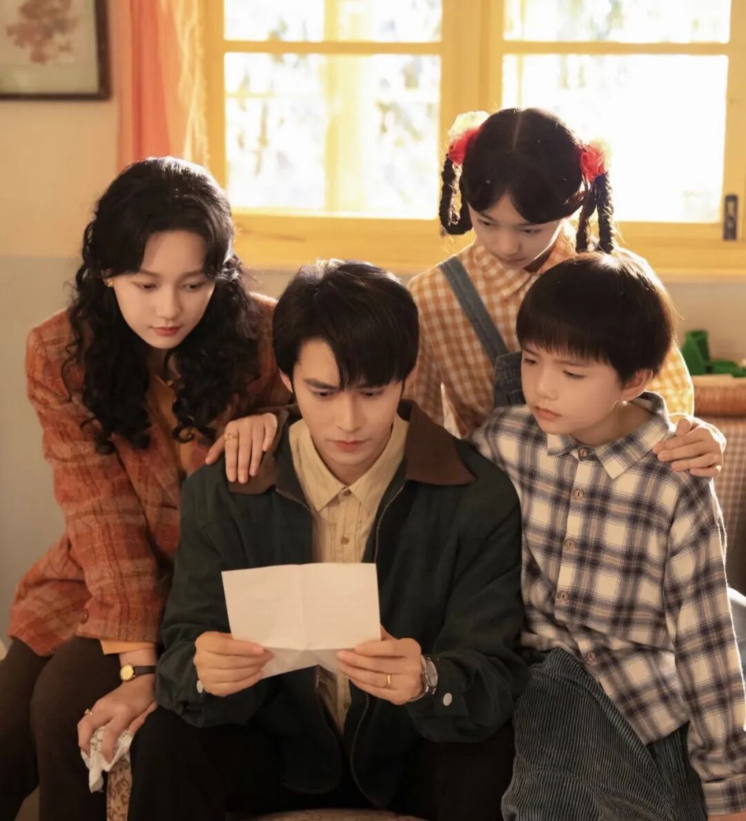 2026年开年，我终于戒掉了&ldquo;短剧羞耻&rdquo;