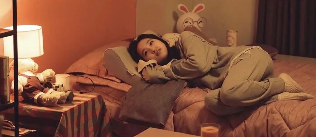 69shuba.ac短剧资讯网