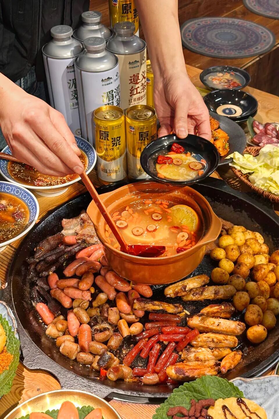 69shuba.ac短剧资讯网