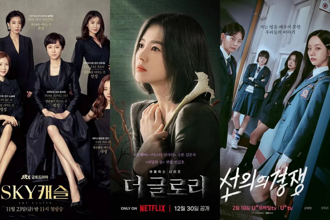 69shuba.ac短剧资讯网