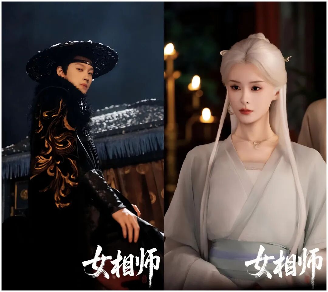 69shuba.ac短剧资讯网