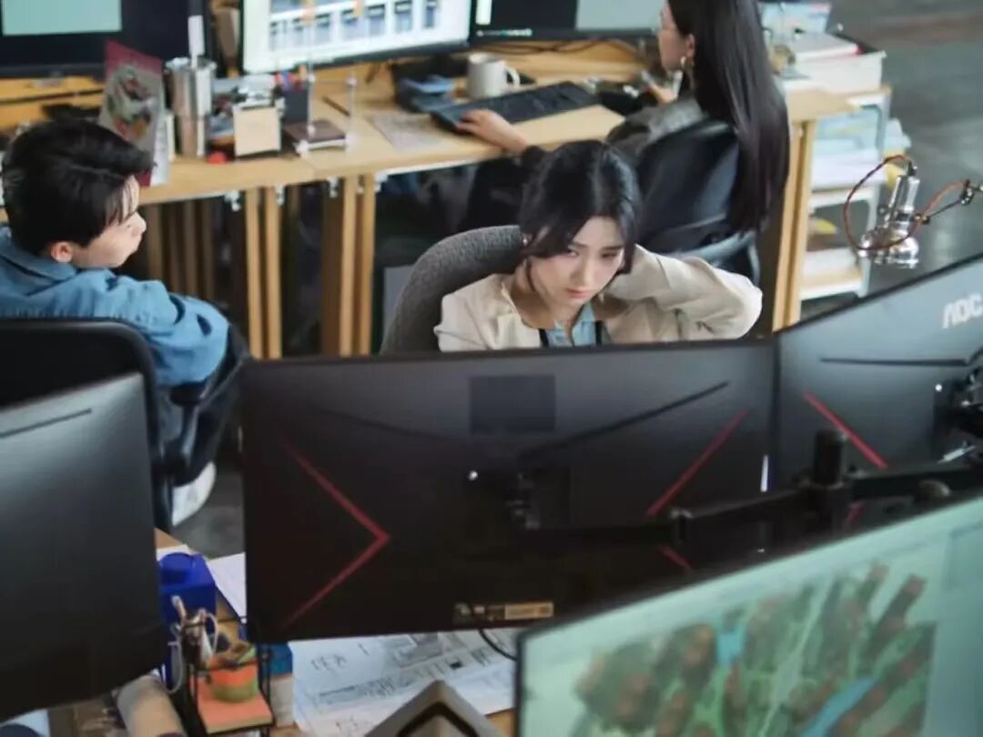 69shuba.ac短剧资讯网