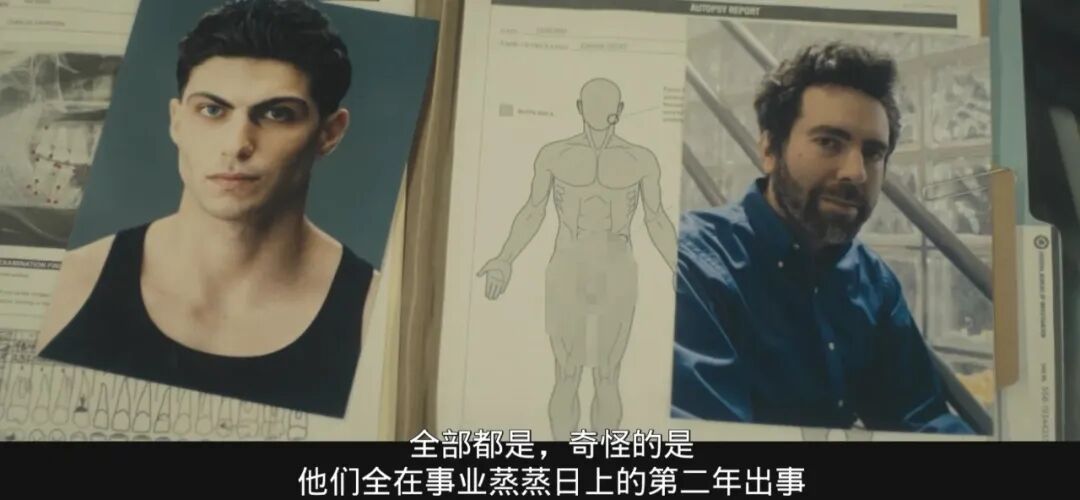 69shuba.ac短剧资讯网