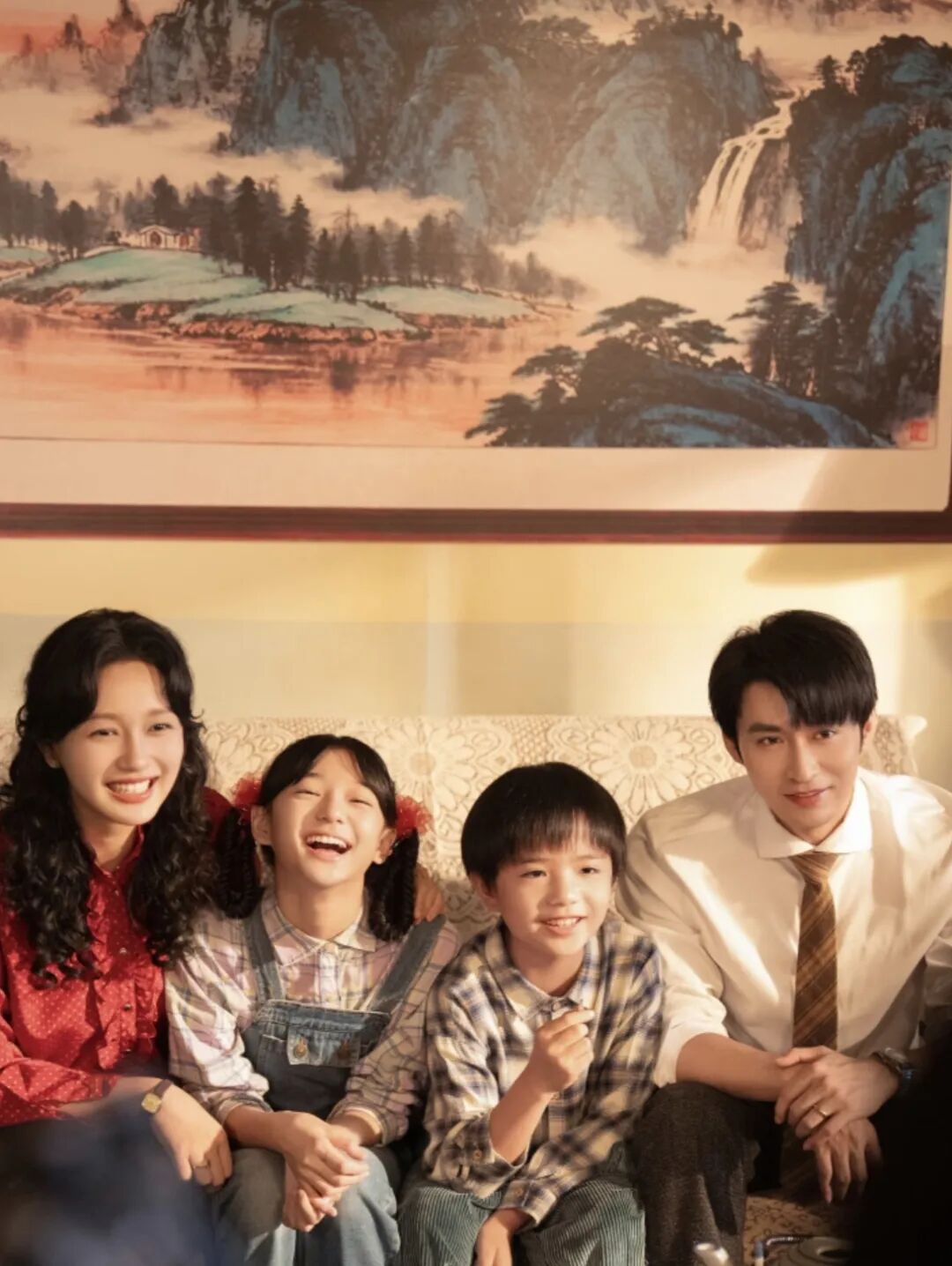 69shuba.ac短剧资讯网