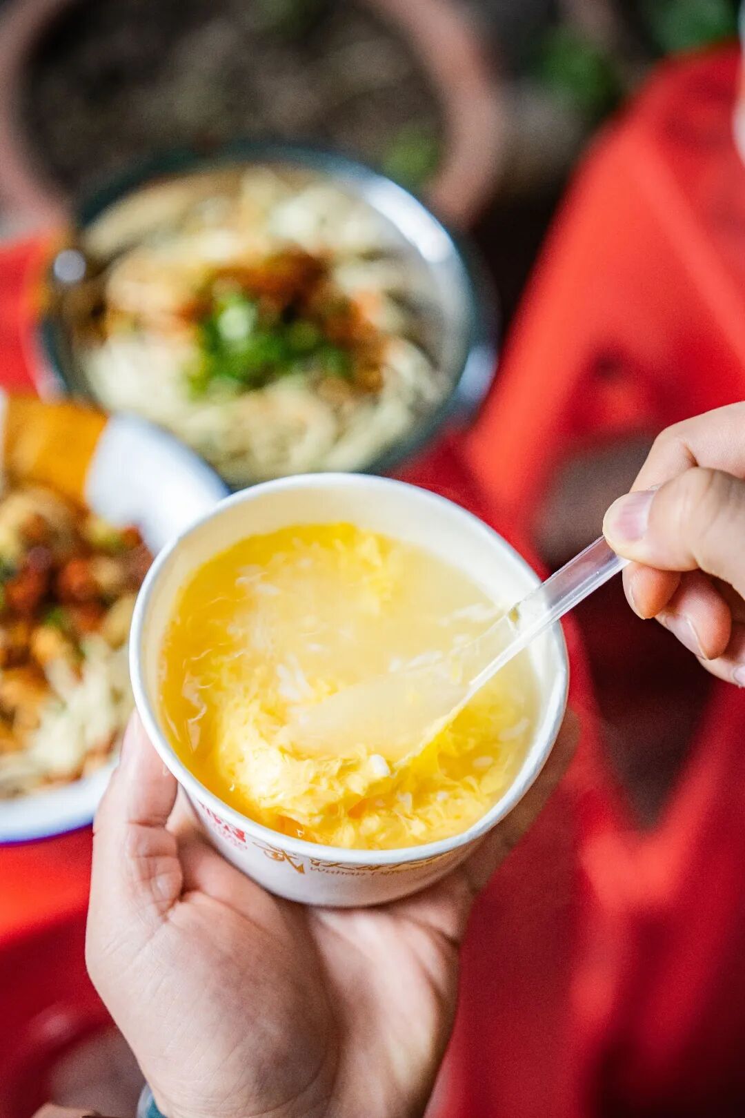 69shuba.ac短剧资讯网