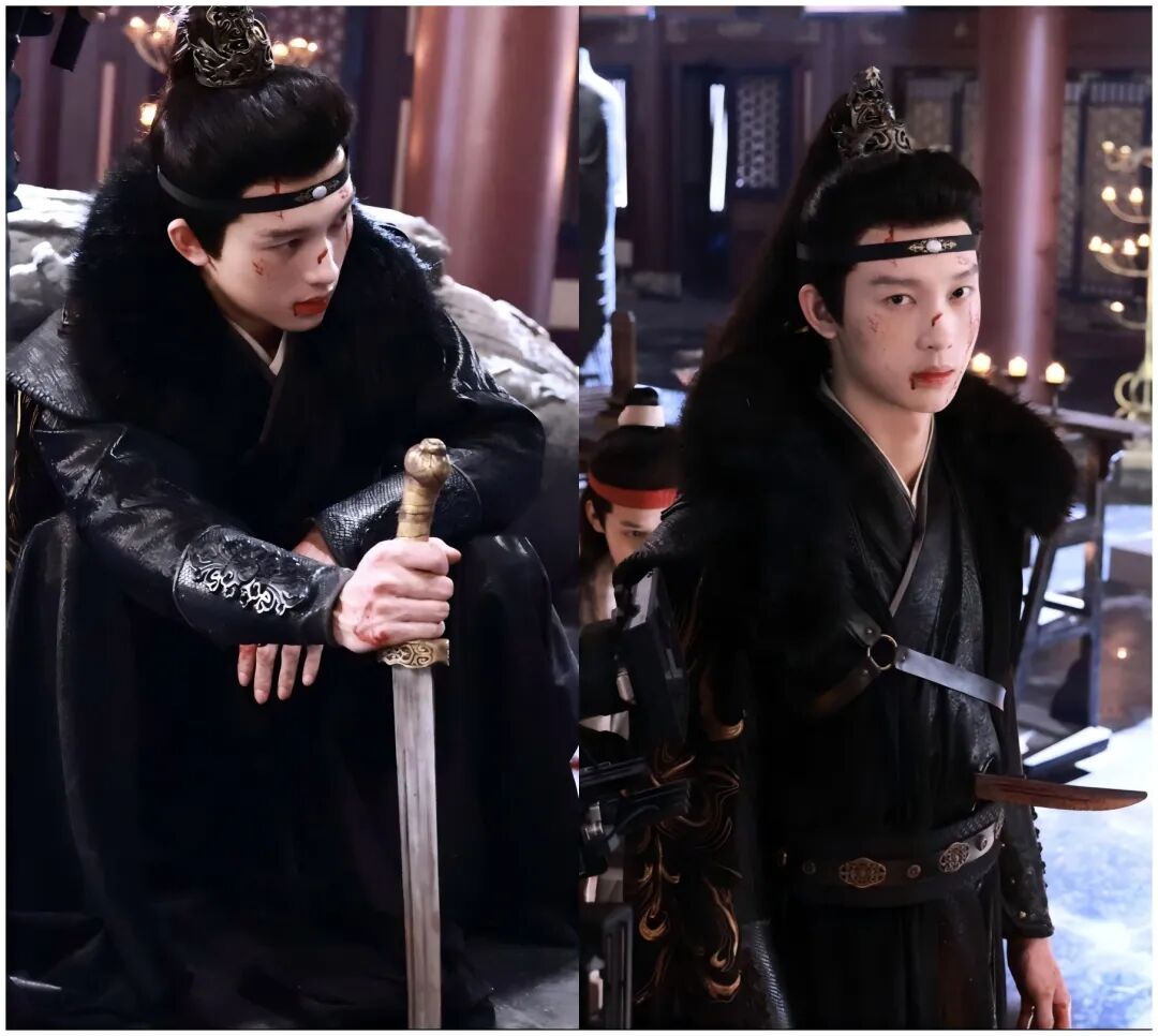 69shuba.ac短剧资讯网