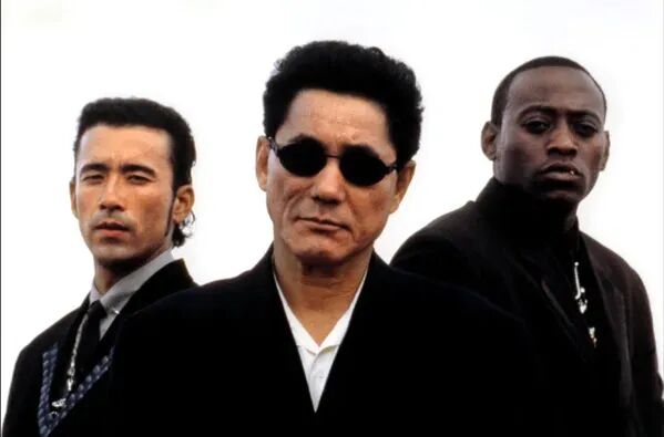 69shuba.ac短剧资讯网