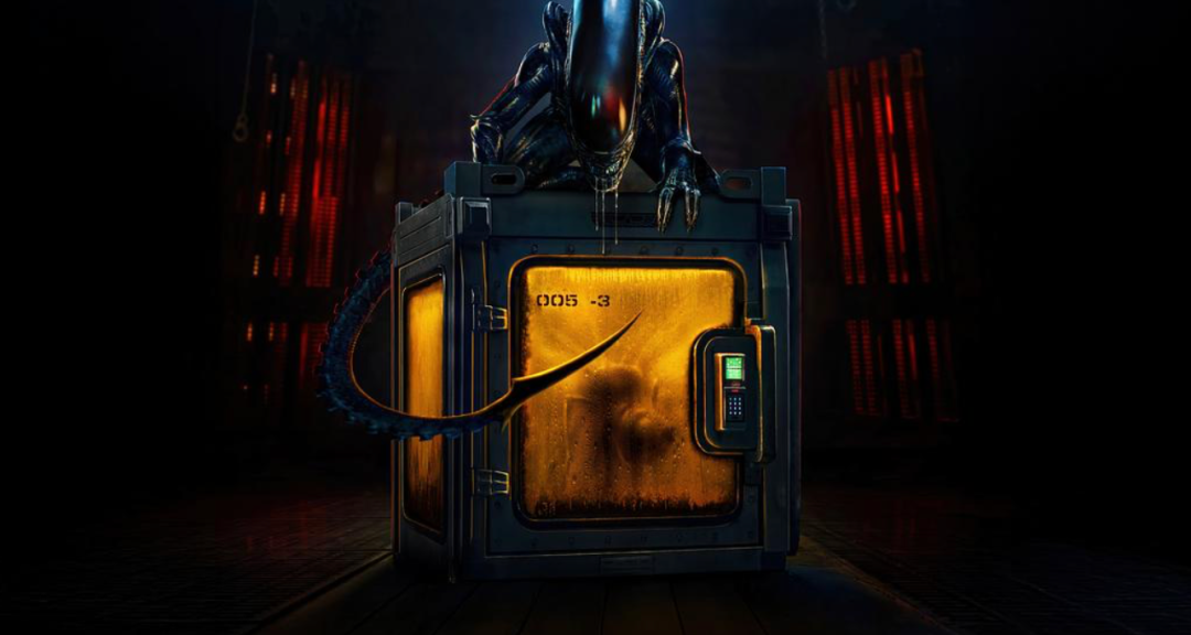 下载量Top.10美剧出炉，网飞又赢麻了