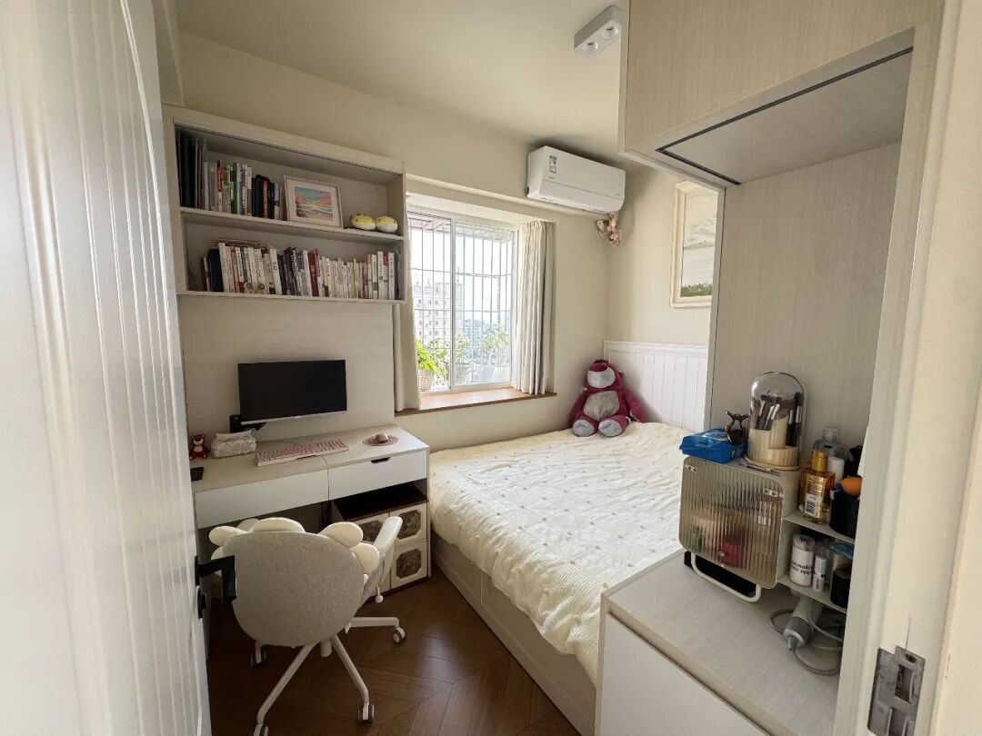 69shuba.ac短剧资讯网