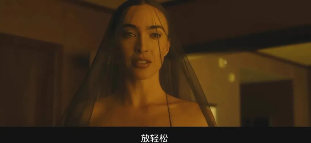 69shuba.ac短剧资讯网