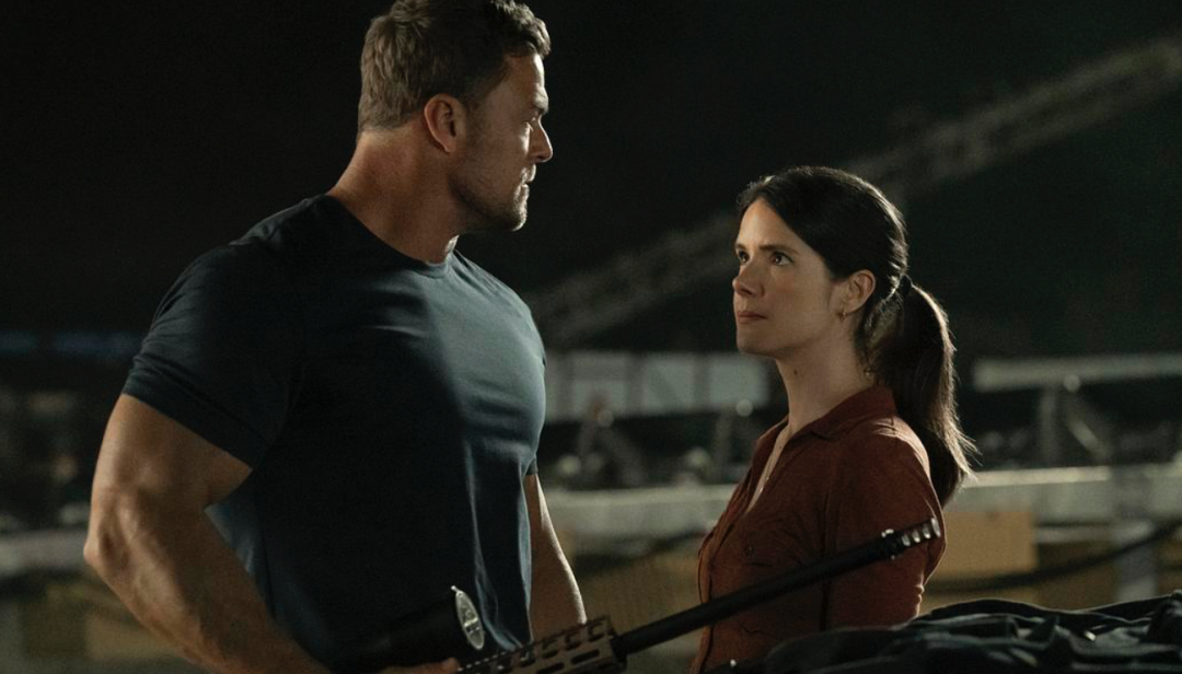 69shuba.ac短剧资讯网