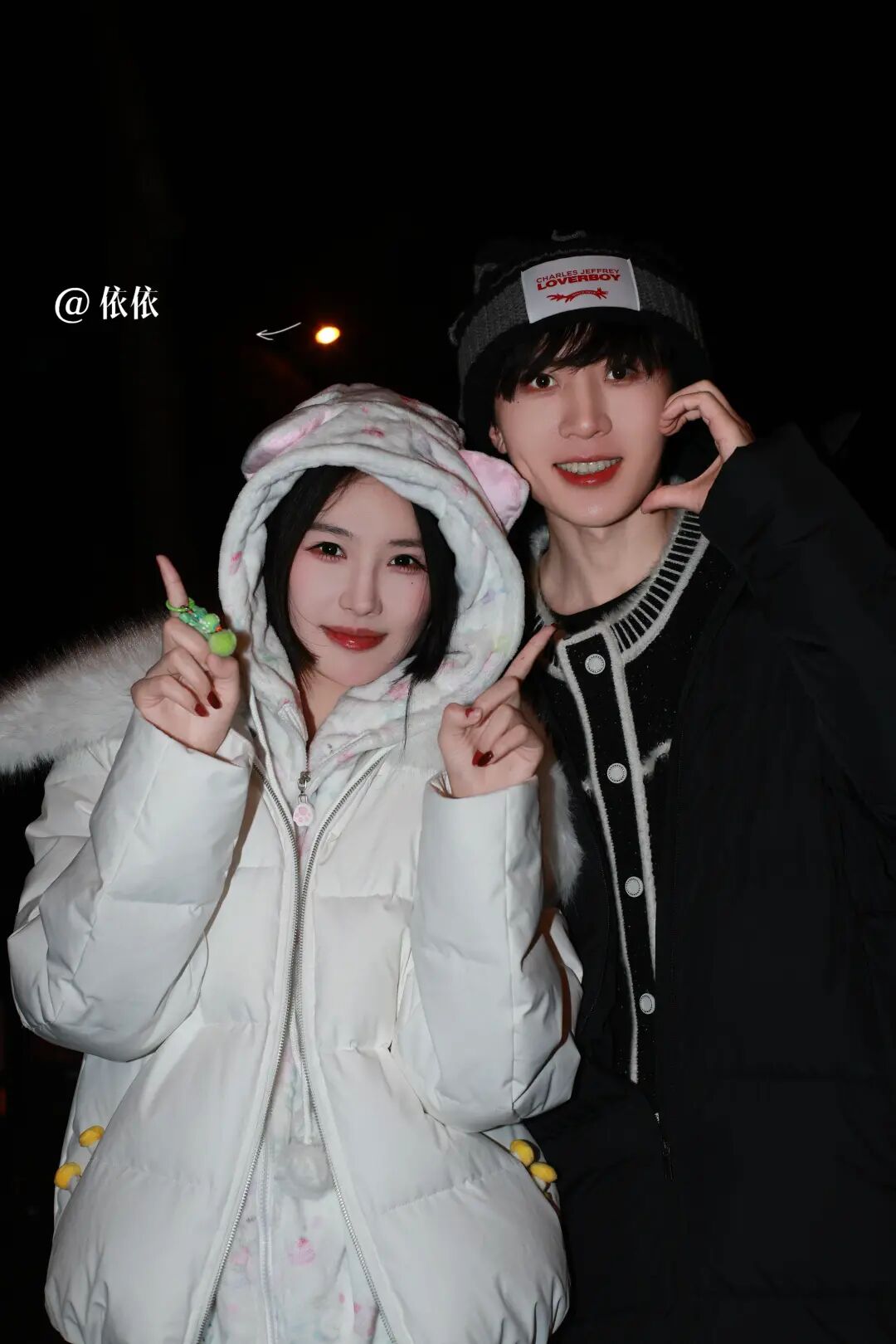 69shuba.ac短剧资讯网