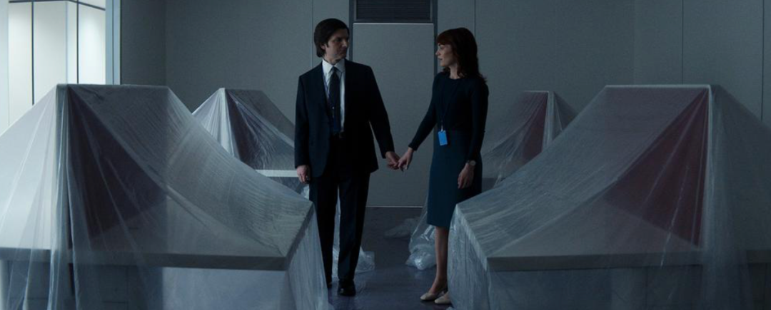 69shuba.ac短剧资讯网