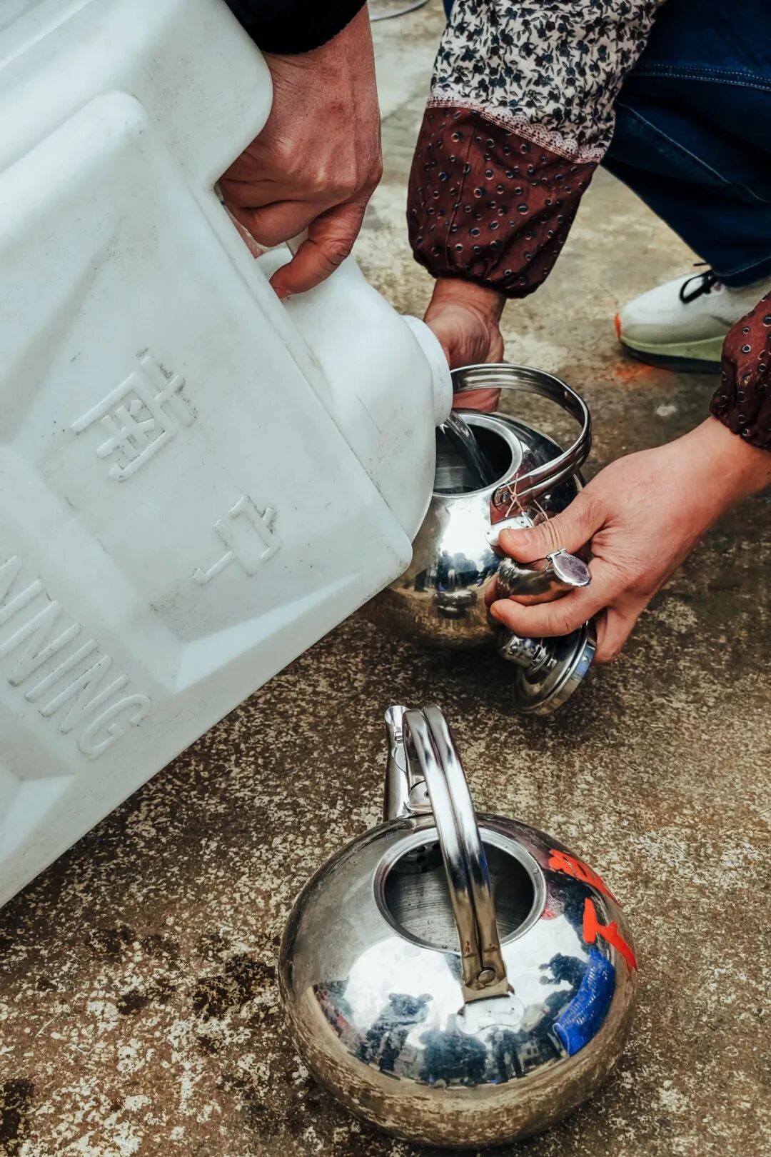 69shuba.ac短剧资讯网