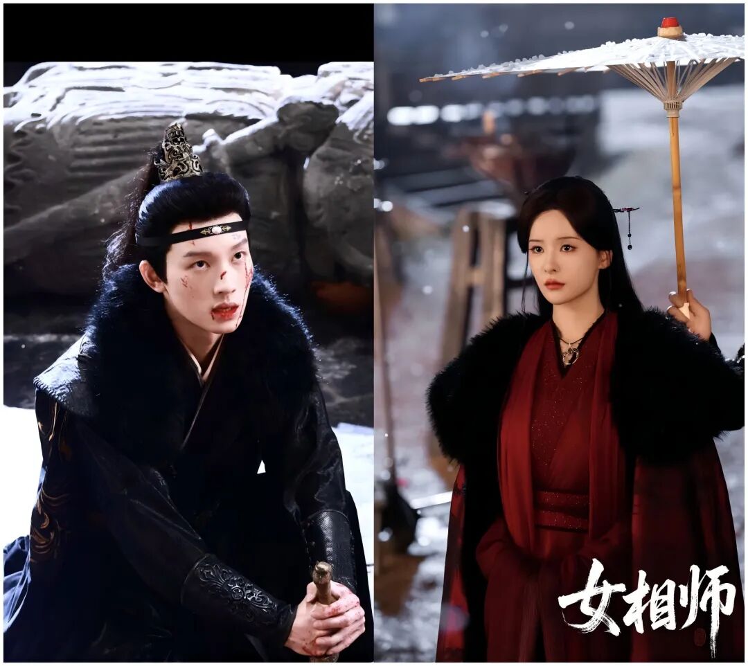 69shuba.ac短剧资讯网