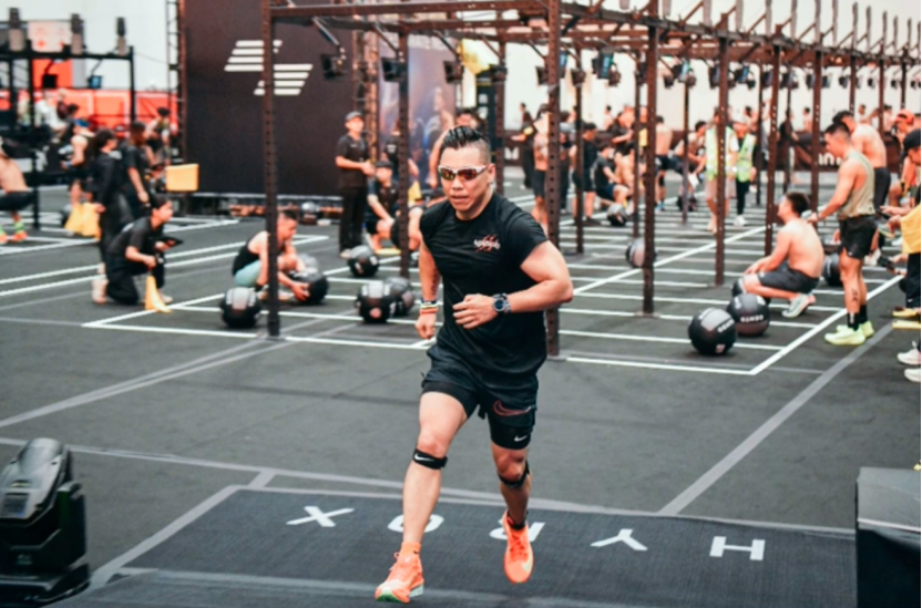 69shuba.ac短剧资讯网