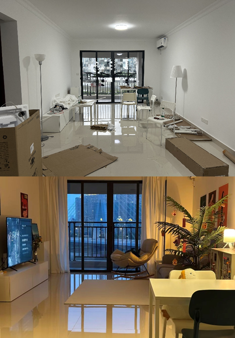 69shuba.ac短剧资讯网