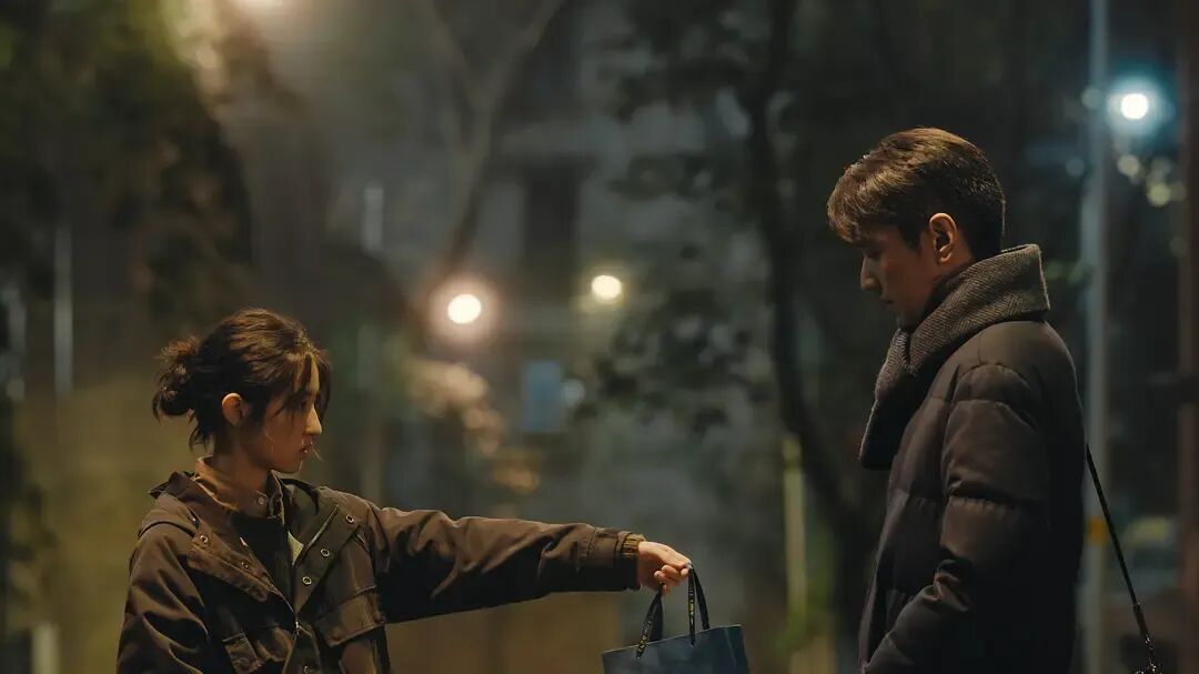 69shuba.ac短剧资讯网