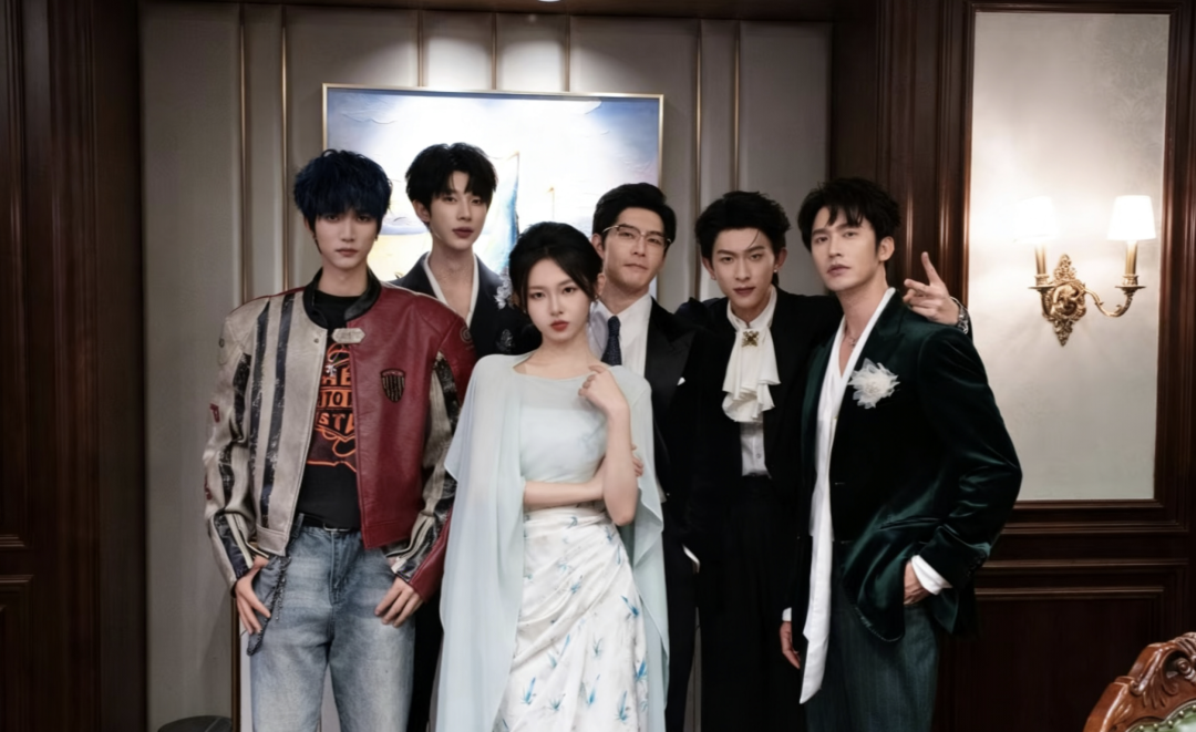 69shuba.ac短剧资讯网