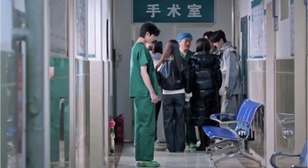 69shuba.ac短剧资讯网