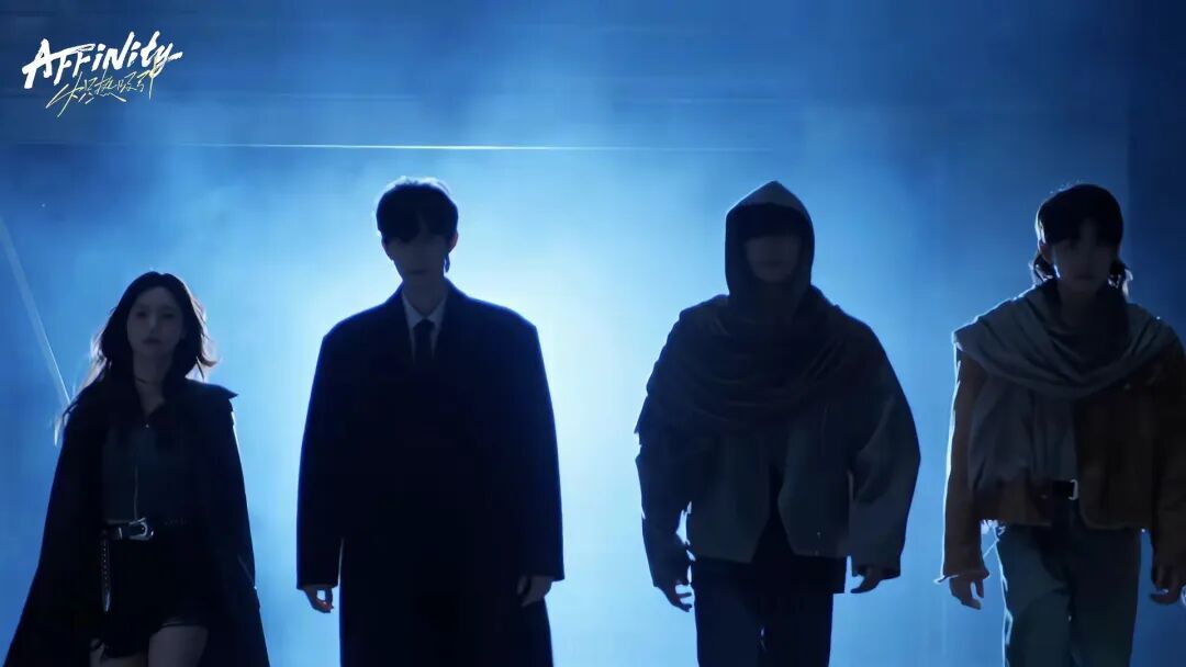 69shuba.ac短剧资讯网