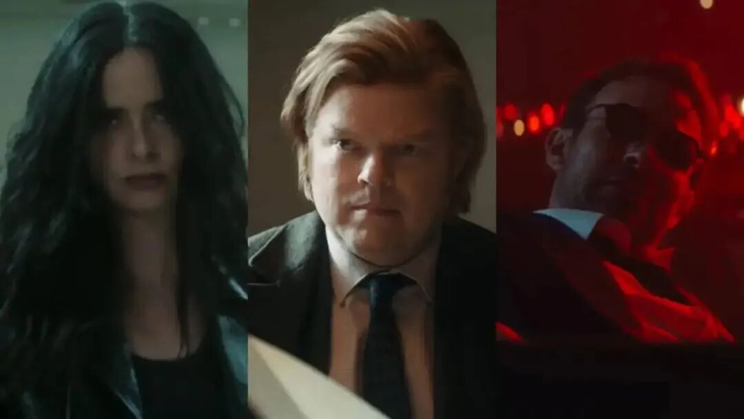 69shuba.ac短剧资讯网