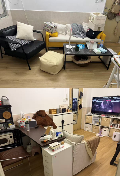 69shuba.ac短剧资讯网