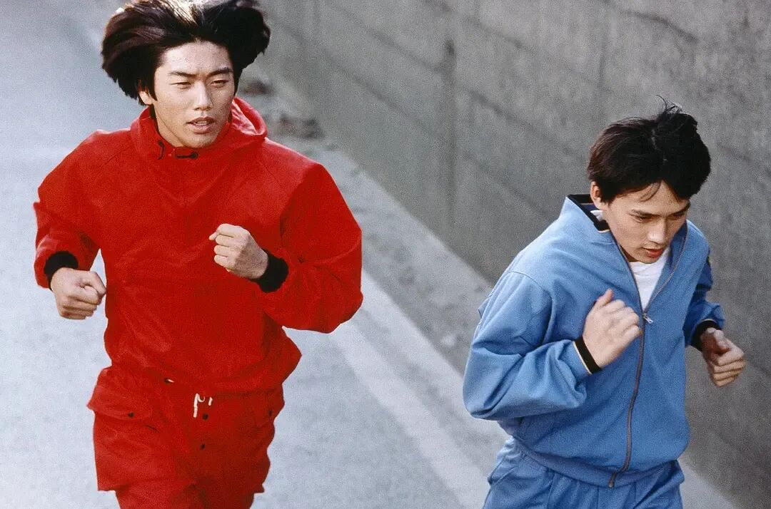 69shuba.ac短剧资讯网